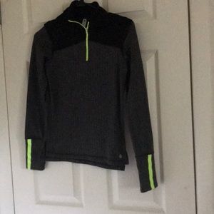 90 degree boy’s to size M